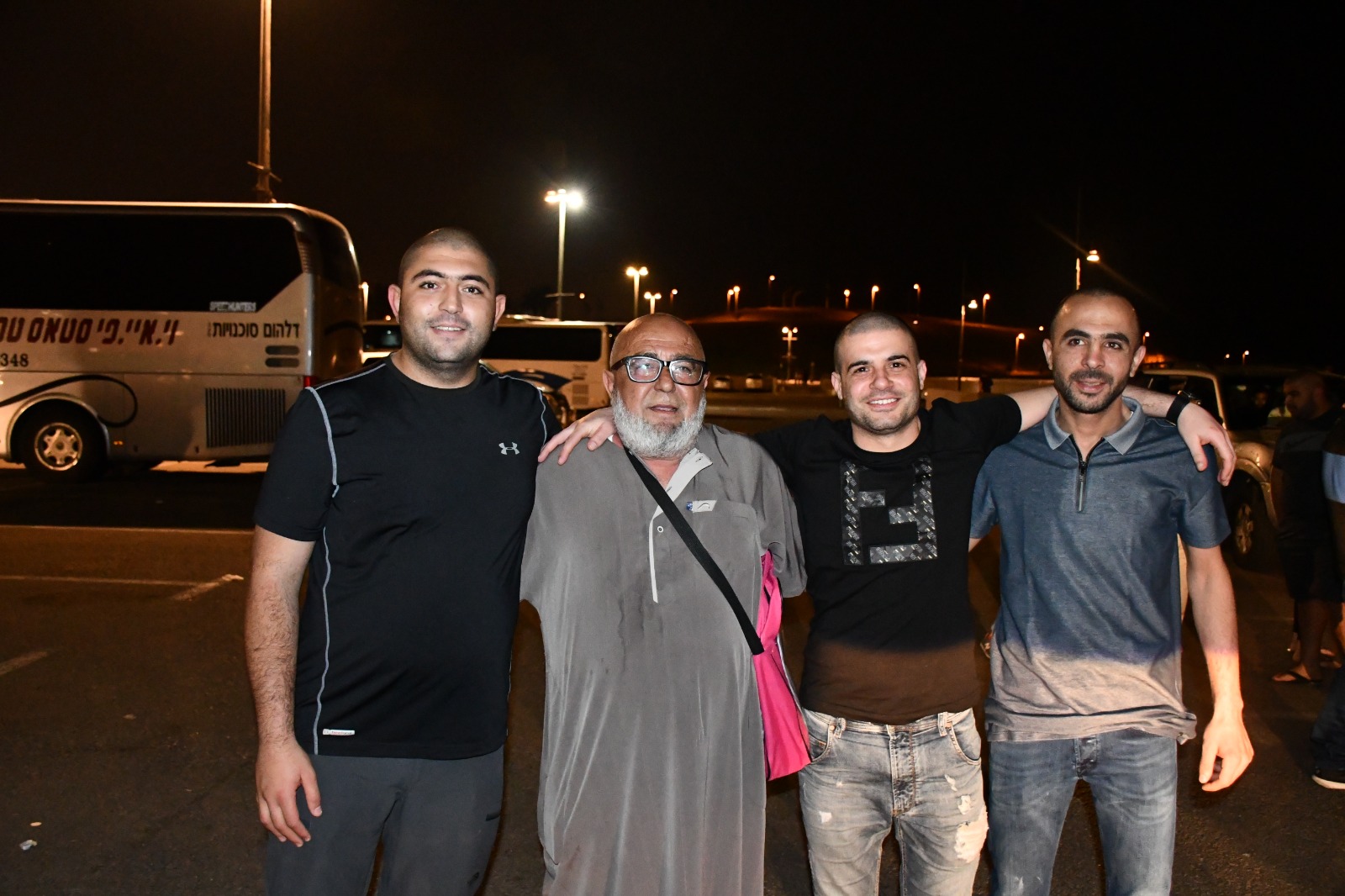 WhatsApp Image 2019-04-29 at 10.09.42 PM (1).jpeg.jpeg